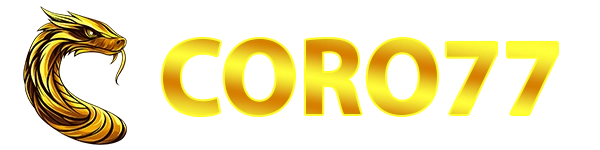 CORO77 LOGO
